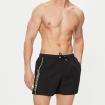 Costume da bagno EA7 con Logo da uomo rif. 902000 4R731