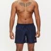 Costume da bagno EA7 con Logo da uomo rif. 902000 CC721