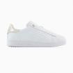 Scarpe Sneakers EA7 Classic CC da donna rif. X8X001 XCC51
