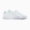 Scarpe Sneakers EA7 Classic CC da donna rif. X8X001 XCC51