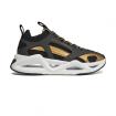 Scarpe Sneakers Emporio Armani EA7 Infinity Cage da uomo rif. X8X174 XK377