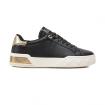 Scarpe Sneakers EA7 Emporio Armani da donna rif. X8X179 XK383