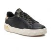 Scarpe Sneakers EA7 Emporio Armani da donna rif. X8X179 XK383