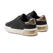 Scarpe Sneakers EA7 Emporio Armani da donna rif. X8X179 XK383