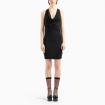 Abito Vestito Armani Exchange da donna rif. 3DYAEG YJEAZ