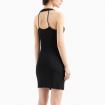 Abito Vestito Armani Exchange da donna rif. 3DYAEG YJEAZ