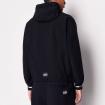 Giubbotto Armani Exchange In Tessuto Laminato da uomo rif. 3DZBL9 ZN3FZ