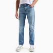 Jeans Armani Exchange Skinny da uomo rif. 3DZJ14 Z1YEZ
