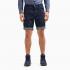 Bermuda shorts Armani Exchange J65 in denim da uomo rif. 3DZJ65 Z1XKZ