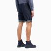 Bermuda shorts Armani Exchange J65 in denim da uomo rif. 3DZJ65 Z1XKZ