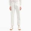 Jeans Armani Exchange Carrot da uomo rif. 3DZJ71 Z1Y3Z