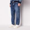 Jeans Armani Exchange J82 loose tapered fit da uomo rif. 3DZJ82 Z1Y4Z