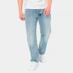 Jeans Armani Exchange Dritti da uomo rif. 3DZJ88 Z1XEZ