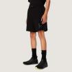Bermuda shorts Armani Exchange da uomo rif. 3DZSJA ZJDPZ