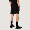 Bermuda shorts Armani da uomo rif. 3DZSJA ZJDPZ