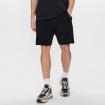 Bermuda shorts Armani Exchange da uomo rif. 3DZSLA ZJLGZ