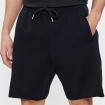 Bermuda shorts Armani Exchange da uomo rif. 3DZSLA ZJLGZ