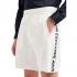 Bermuda shorts Armani Exchange da uomo rif. 3DZSLA ZJLGZ