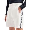 Bermuda shorts Armani Exchange da uomo rif. 3DZSLA ZJLGZ