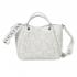 Borsa Armani Exchange da donna rif. 942911 4R744