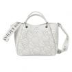 Borsa Armani Exchange da donna rif. 942911 4R744