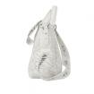 Borsa Armani Exchange da donna rif. 942911 4R744