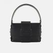 Borsa Armani Exchange da donna rif. 948586 4R728