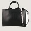 Borsa Armani Exchange da donna rif. 949118 4R740