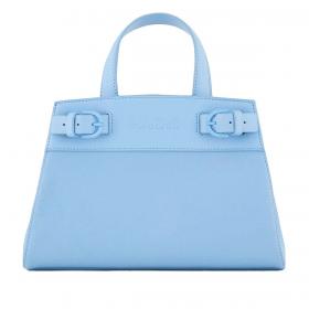 Borsa Armani Exchange Tote da donna rif. 949136 4R750