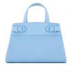 Borsa Armani Exchange Tote da donna rif. 949136 4R750