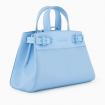 Borsa Armani Exchange Tote da donna rif. 949136 4R750