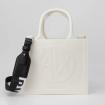 Borsa Armani Exchange A Mano da donna rif. 949146 4R740