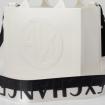Borsa Armani Exchange A Mano da donna rif. 949146 4R740