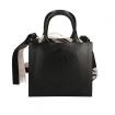 Borsa Armani Exchange A Mano da donna rif. 949146 4R740