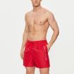 Costume Shorts Tommy Hilfiger Original da uomo rif. UM0UM03258