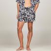 Costume Shorts Tommy Hilfiger Boxer Essential da uomo rif. UM0UM03271