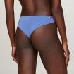Slip bikini da bagno Tommy Jeans Heritage A Brasiliana da donna rif. UW0UW05105