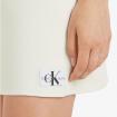 Abito Vestito Calvin Klein Jeans Open Back da donna rif. J20J223063