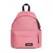 Zaino Eastpak Zainetto Day Pak'r unisex rif. EK0A5BG4-1K7