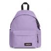 Zaino Eastpak Zainetto Day Pak'r unisex rif. EK0A5BG4-4K5