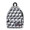 Zaino Eastpak Zainetto Day Pak'r Smiley unisex rif. EK0A5BG4-5K2