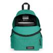 Zaino Eastpak Zainetto Day Pak'r unisex rif. EK0A5BG4-6J8