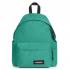 Zaino Eastpak Zainetto Day Pak'r unisex rif. EK0A5BG4-6J8