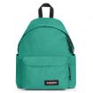Zaino Eastpak Zainetto Day Pak'r unisex rif. EK0A5BG4-6J8