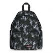 Zaino Eastpak Zainetto Day Pak'r Flame Dark unisex rif. EK0A5BG4-7J3
