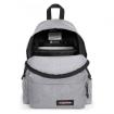 Zaino Eastpak Zainetto Day Pak'r unisex rif. EK0A5BG4-363