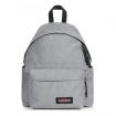 Zaino Eastpak Zainetto Day Pak'r unisex rif. EK0A5BG4-363