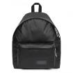 Zaino Eastpak Zainetto Day Pak'r Tarp Black unisex rif. EK0A5BG4-O13