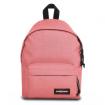 Zaino Eastpak Zainetto Orbit XS unisex rif. EK000043-7J6