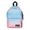 Zaino Eastpak Zainetto Orbit XS unisex rif. EK000043-7J7